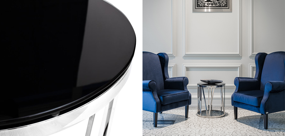 Стол V-section Table 50 Стол V-section Table 50 - Loft-Concept в Перми
