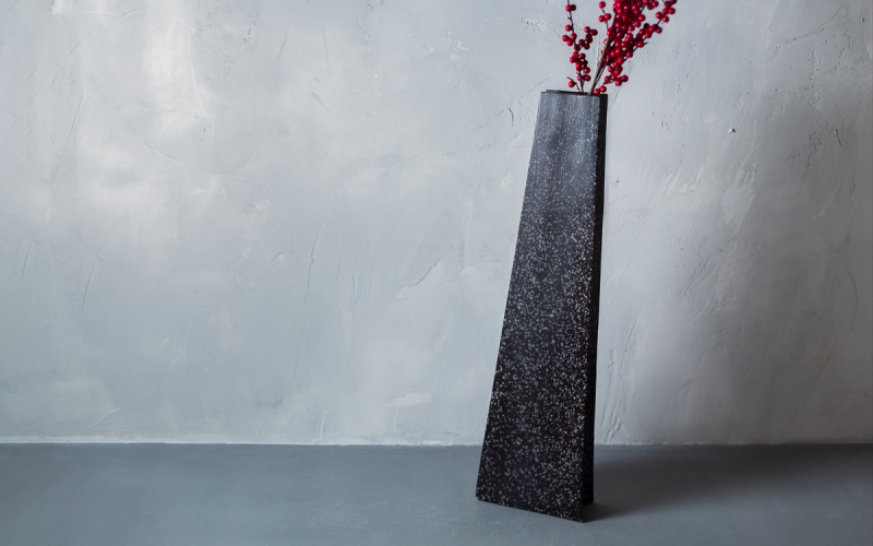 Ваза Стелла - фото №1