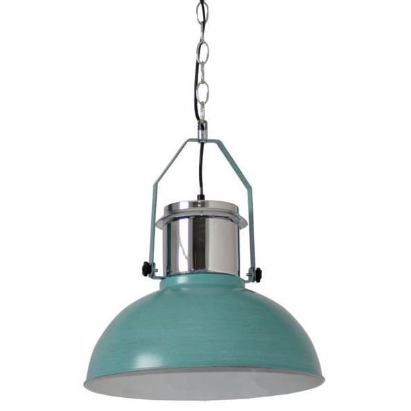 Подвесной светильник Loft Mint Pendant  в Перми | Loft Concept 