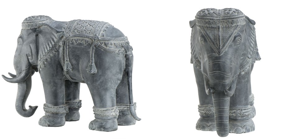 Аксессуар ELEPHANT XL Аксессуар ELEPHANT XL - Loft-Concept в Перми