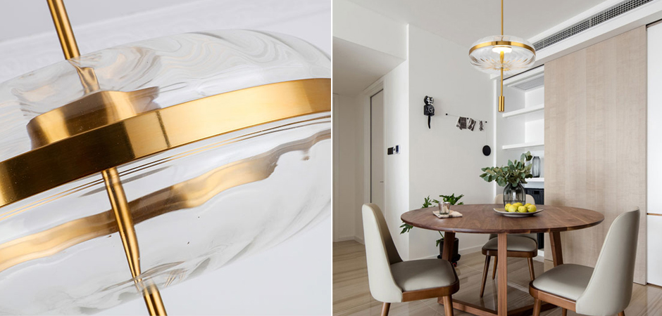 Люстра Gallotti Radice Jolie Люстра Gallotti Radice Jolie - Loft-Concept в Перми