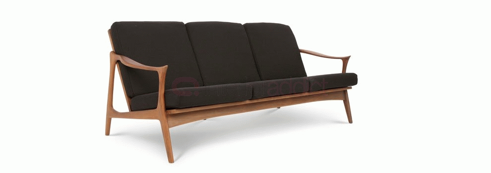 Диван Model 711 - Loft-Concept в Перми