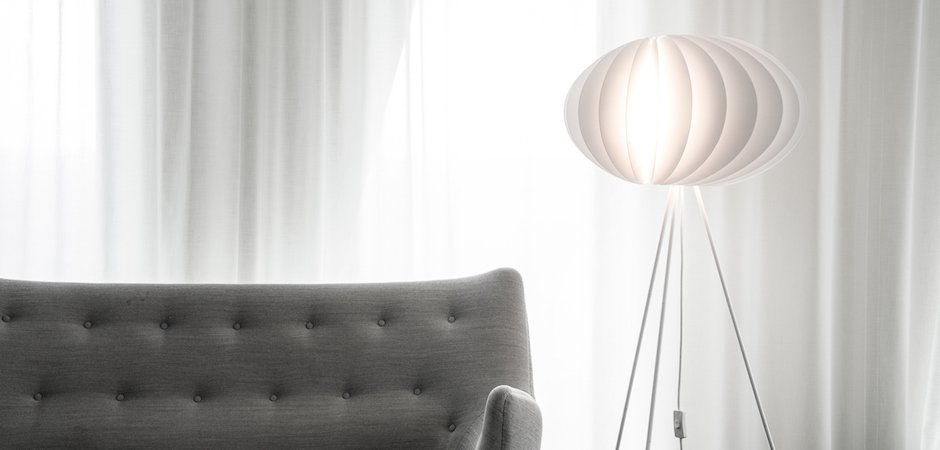 Плафон Disca Плафон Disca - Loft-Concept в Перми