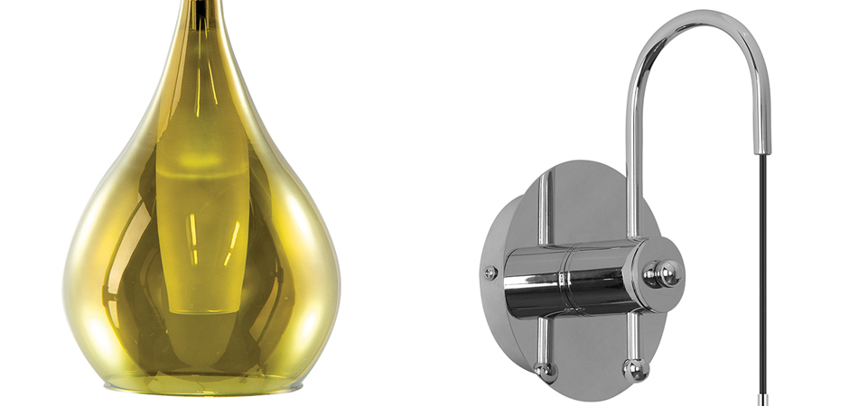 Бра Candiano Olive Sconces Бра Candiano Olive Sconces - Loft-Concept в Перми