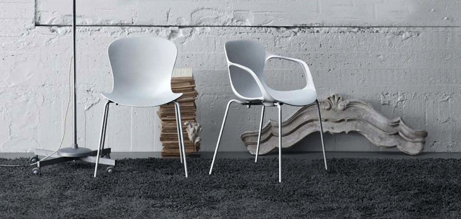 Стул Nap Стул Nap - Loft-Concept в Перми