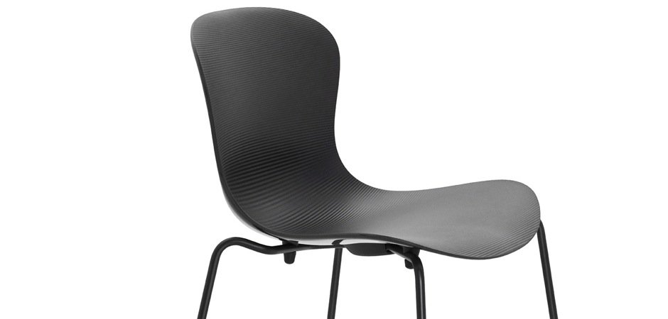 Стул Nap - фото №2