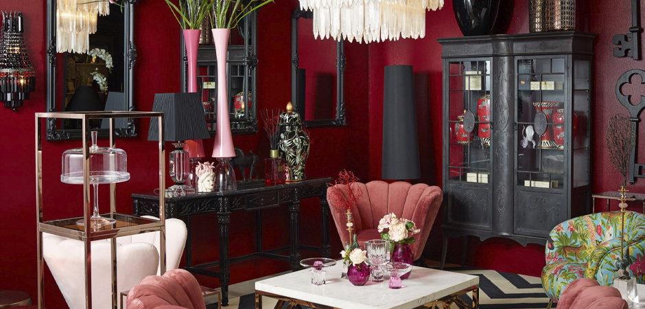Кресло ARMCHAIR KELLIT Jungle Кресло ARMCHAIR KELLIT Jungle - Loft-Concept в Перми