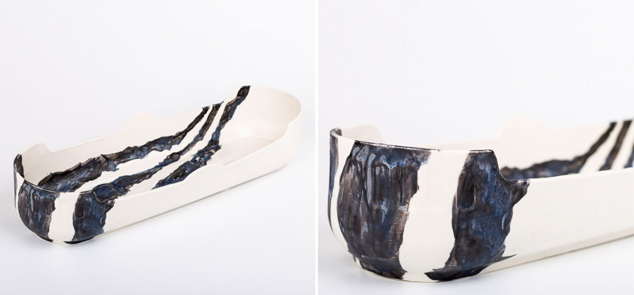 Ладья - фото