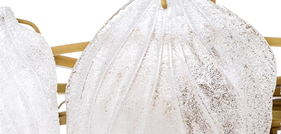 Люстра Chandelier Novida Люстра Chandelier Novida - Loft-Concept в Перми