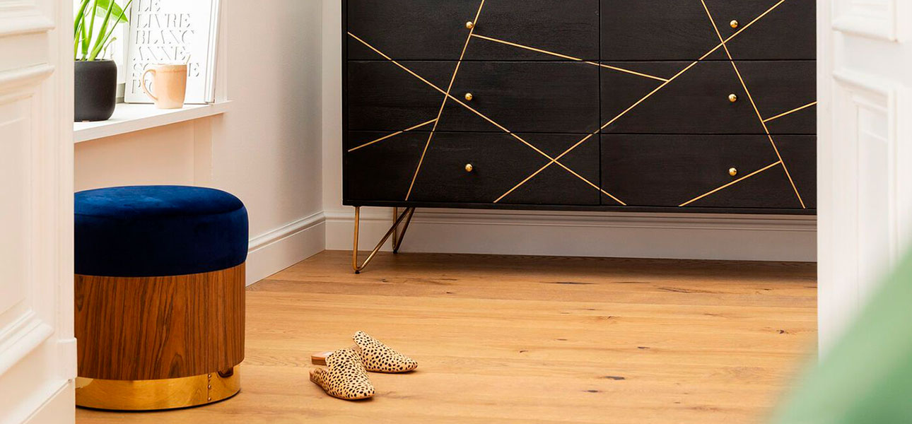 Пуф Flex - фото