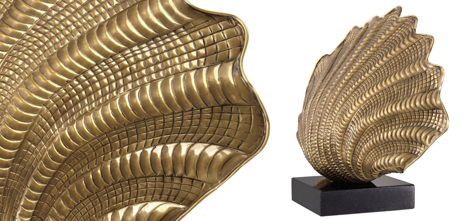 Настольная лампа Eichholtz Table Lamp Cape Cod Настольная лампа Eichholtz Table Lamp Cape Cod - Loft-Concept в Перми