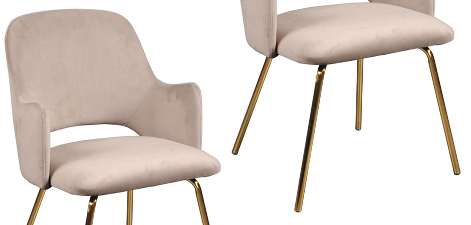 Стул Oppus Chair Стул Oppus Chair - Loft-Concept в Перми