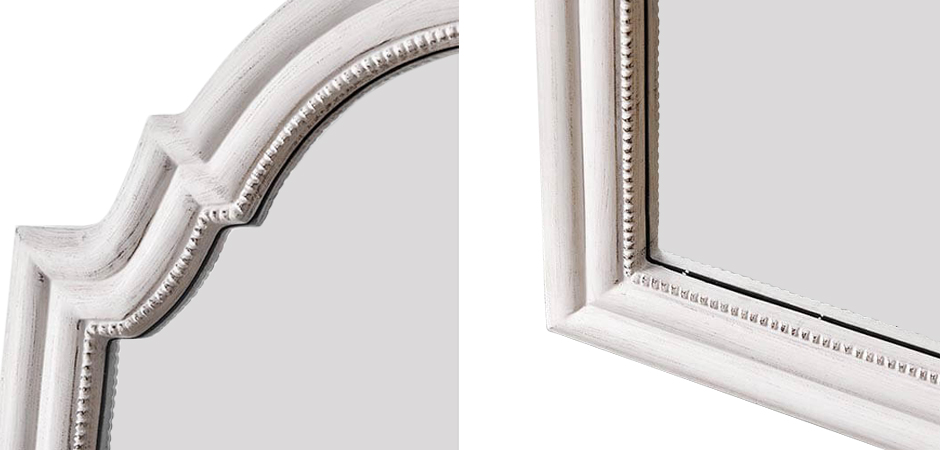 Зеркало Taube Mirror Зеркало Taube Mirror - Loft-Concept в Перми