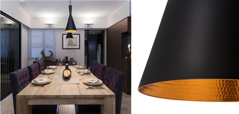 Люстра Beat Light Tall Люстра Beat Light Tall - Loft-Concept в Перми