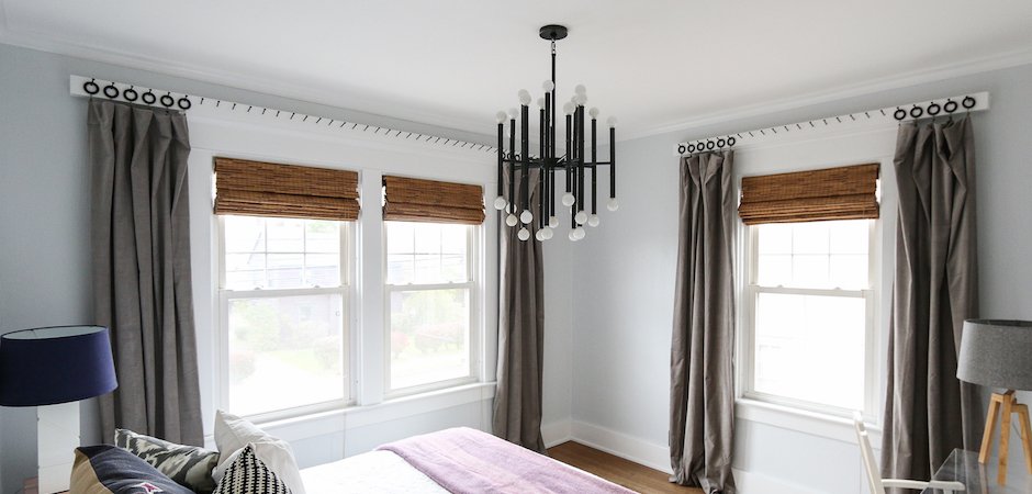 Люстра Meurice Chandelier Jonathan Adler Люстра Meurice Chandelier Jonathan Adler - Loft-Concept в Перми