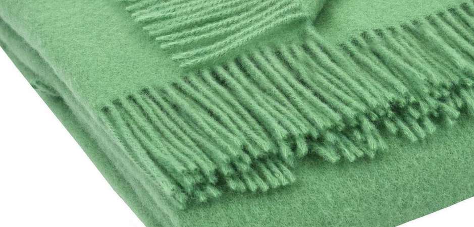 Плед DALIA 7991 Marzotto - Loft-Concept в Перми