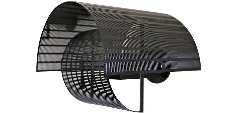 Бра Artemide Shogun Lamp Wall Lamp Бра Artemide Shogun Lamp Wall Lamp - Loft-Concept в Перми