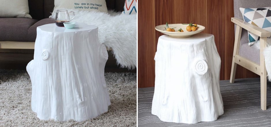 Subin Accent Table Subin Accent Table - Loft-Concept в Перми
