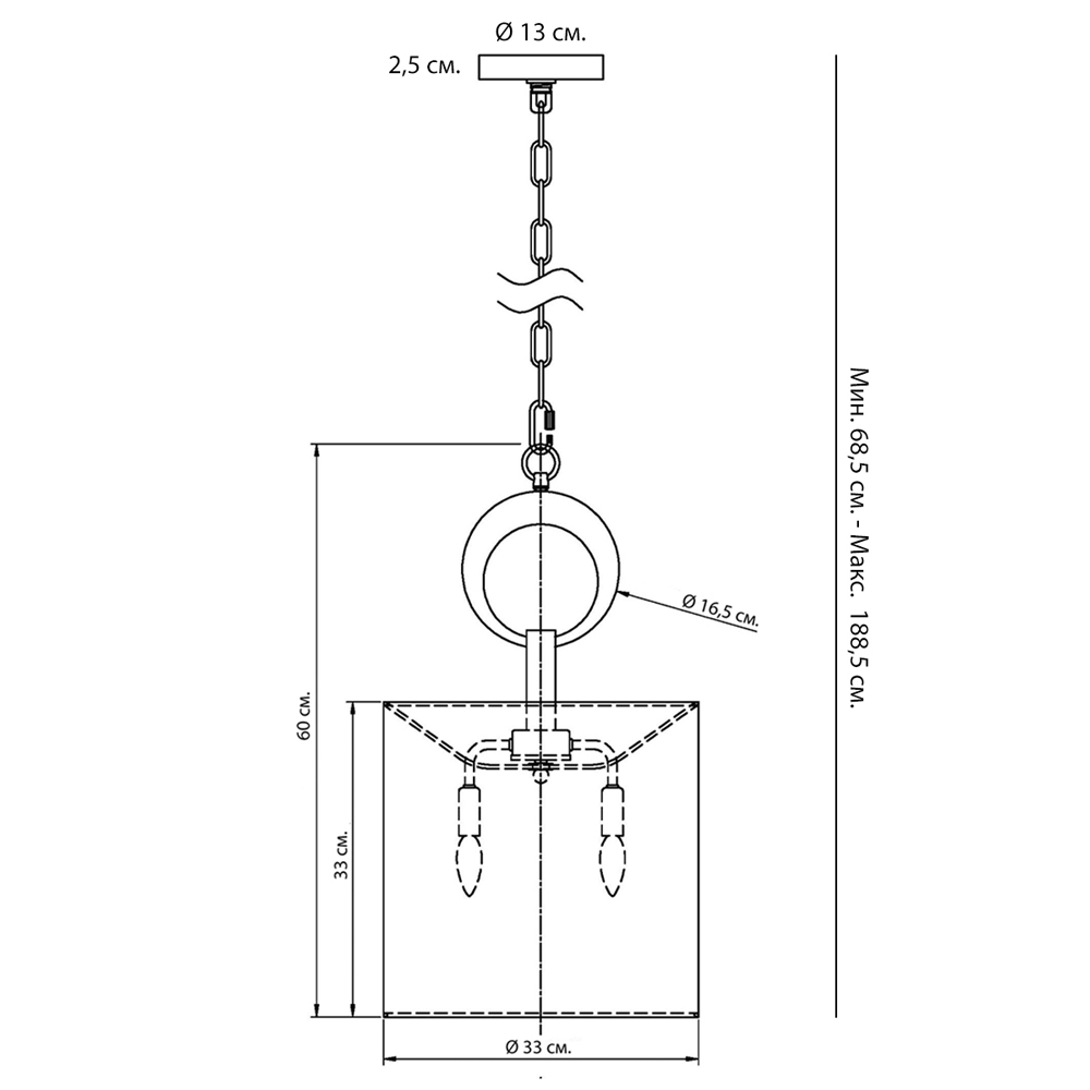 Подвесной светильник с белым плафоном и кольцом в цвете латунь Gold Adjustable Suspension Подвесной светильник с белым плафоном и кольцом в цвете латунь Gold Adjustable Suspension в Перми