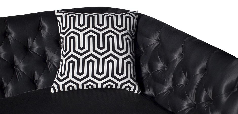 Диван Gilmore Chesterfield Sofa Диван Gilmore Chesterfield Sofa - Loft-Concept в Перми