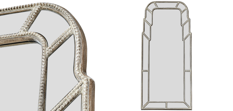 Зеркало Deloraine Mirror Зеркало Deloraine Mirror - Loft-Concept в Перми