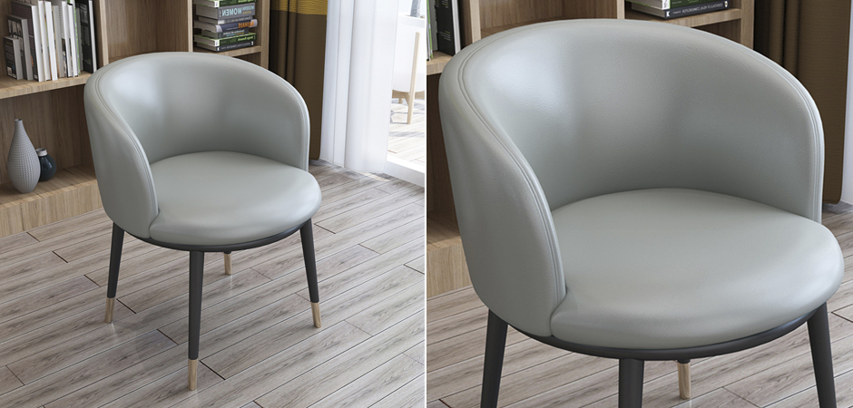 Стул Jersey Stool Стул Jersey Stool - Loft-Concept в Перми