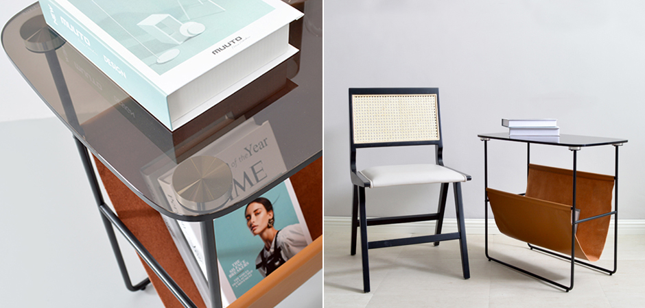 Стол Convenience Table Стол Convenience Table - Loft-Concept в Перми