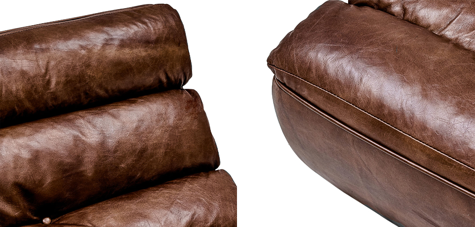Кресло Elsmeer Chair Кресло Elsmeer Chair - Loft-Concept в Перми