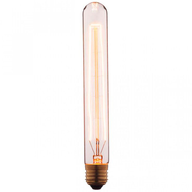 Лампочка Loft Edison Retro Bulb №47 40 W  в Перми | Loft Concept 