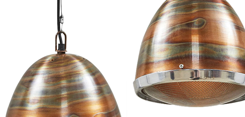 Люстра Venus Loft Pendant Люстра Venus Loft Pendant - Loft-Concept в Перми