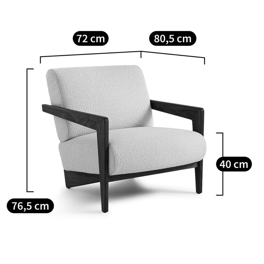 Кресло с обивкой из шенилла с тигровым принтом Tiger Chair Кресло с обивкой из шенилла с тигровым принтом Tiger Chair в Перми