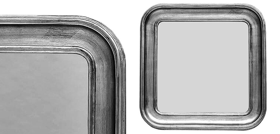Зеркало Conyngham Mirror Зеркало Conyngham Mirror - Loft-Concept в Перми