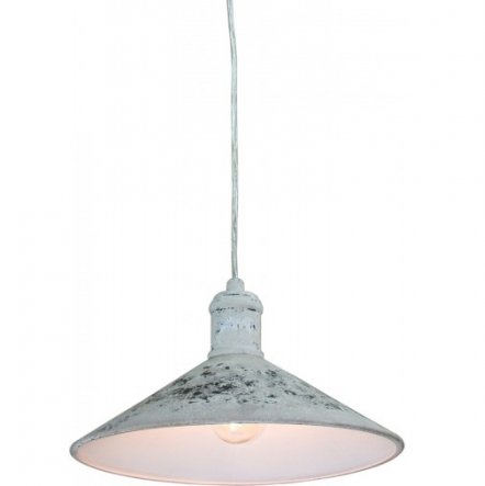 Подвесной светильник Vintage Provence Pendant  в Перми | Loft Concept 