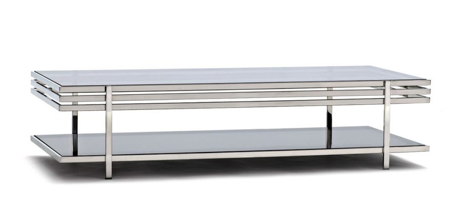 Столик Ula Square table ULA003 Столик Ula Square table ULA003 - Loft-Concept в Перми