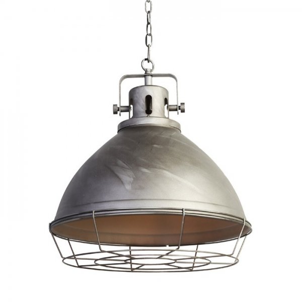 Люстра Vintage Mist Pendant 47  в Перми | Loft Concept 