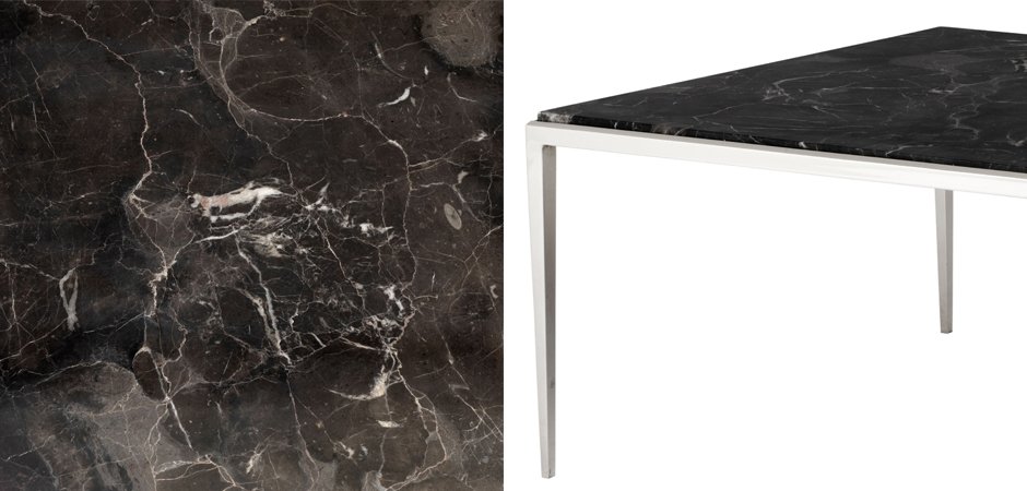 Журнальный стол Eichholtz Coffee Table Henley Журнальный стол Eichholtz Coffee Table Henley - Loft-Concept в Перми