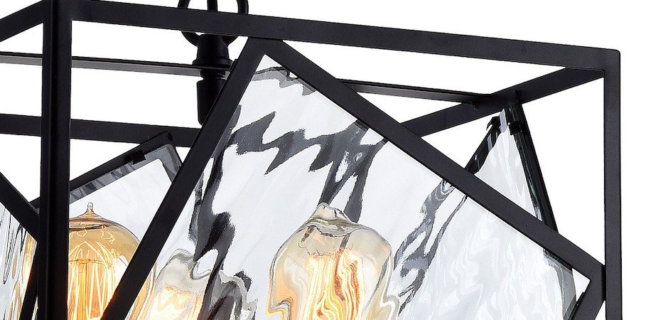 Подвесной светильник Fata Morgana Pendant 3 Подвесной светильник Fata Morgana Pendant 3 - Loft-Concept в Перми
