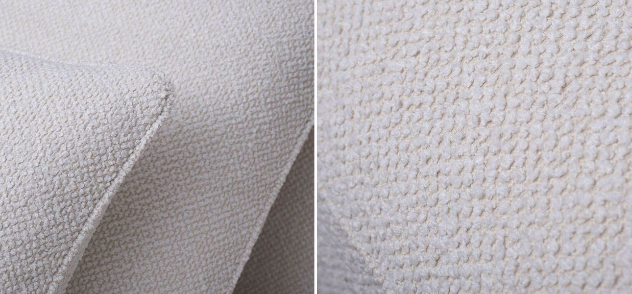 Кресло Missouri cream - фото №3