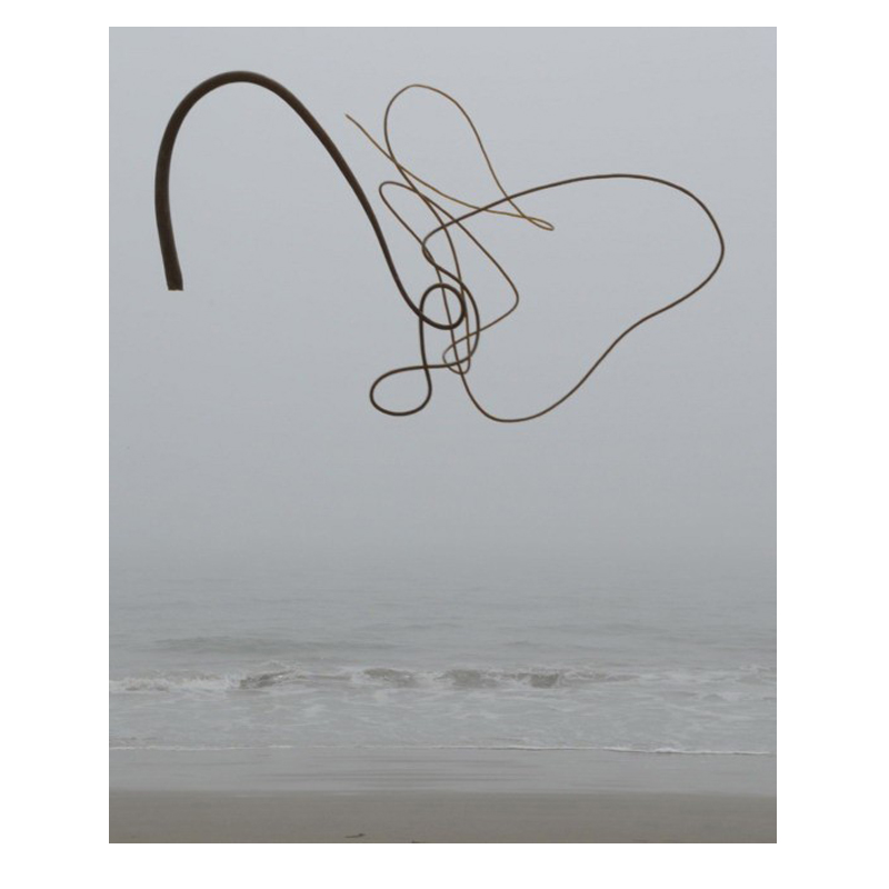 Книга Энди Голдзуорти Andy Goldsworthy: Ephemeral Works: 2004-2014 Книга Энди Голдзуорти Andy Goldsworthy: Ephemeral Works: 2004-2014 в Перми | Loft Concept