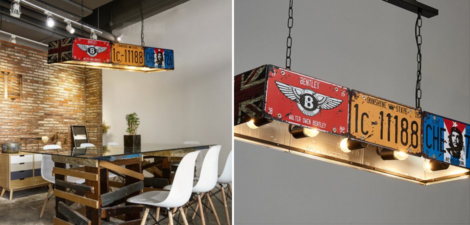 Светильник Loft Bentley Сhandelier Rectangle Светильник Loft Bentley Сhandelier Rectangle - Loft-Concept в Перми