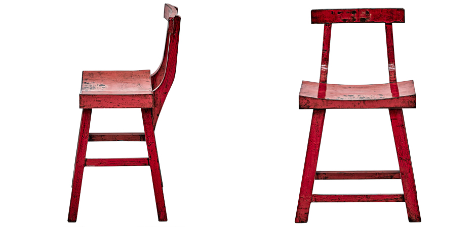 Стул Luke Stool Стул Luke Stool - Loft-Concept в Перми