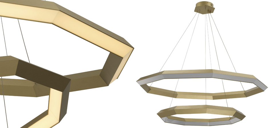 Люстра Eichholtz Chandelier Helvetia Люстра Eichholtz Chandelier Helvetia - Loft-Concept в Перми
