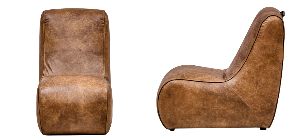 Кресло Melusine Chair Кресло Melusine Chair - Loft-Concept в Перми