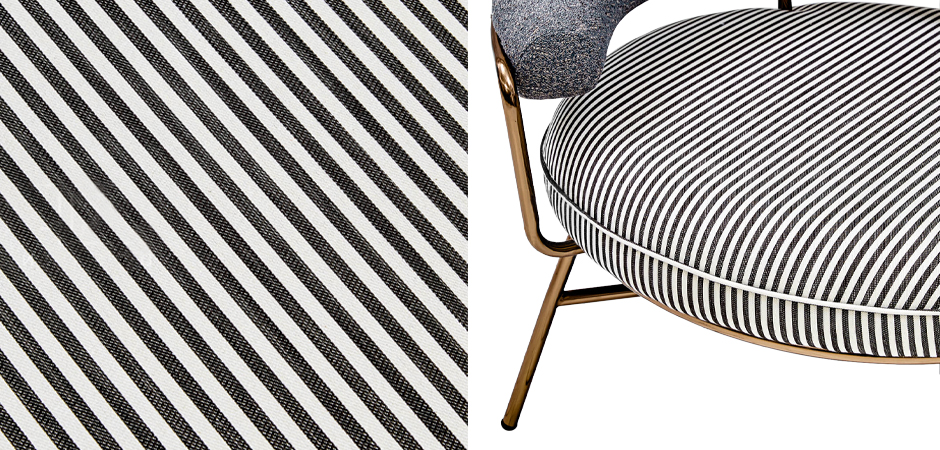 Кресло Howard Chair Кресло Howard Chair - Loft-Concept в Перми