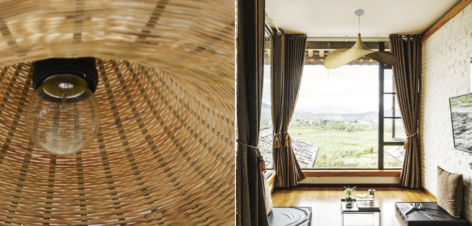 Подвесной светильник Straw Hat Pendant Подвесной светильник Straw Hat Pendant - Loft-Concept в Перми