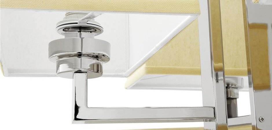Люстра Eichholtz Chandelier Furstenberg Люстра Eichholtz Chandelier Furstenberg - Loft-Concept в Перми