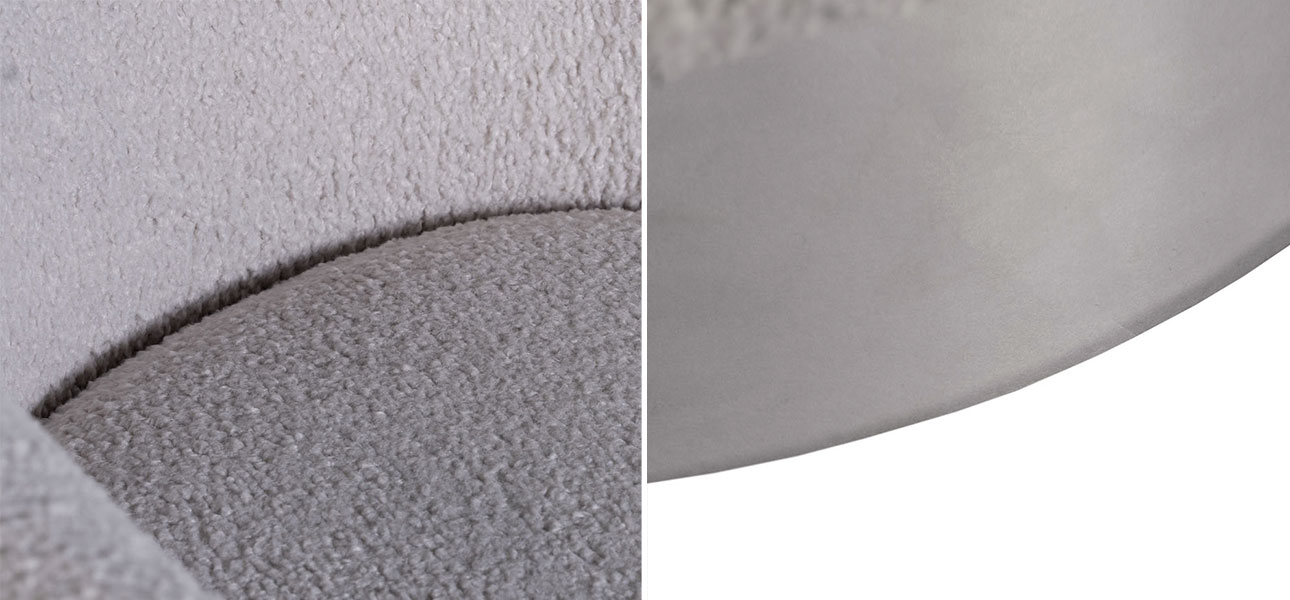 Кресло Badlands  - фото №3