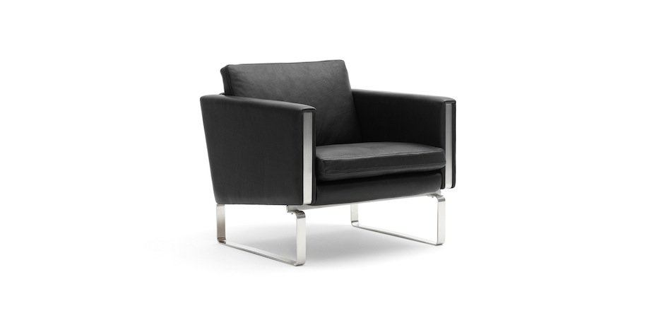 Кресло CH101 Кресло CH101 - Loft-Concept в Перми
