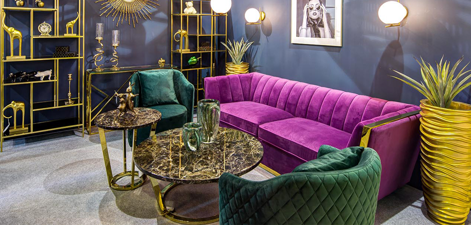 Кресло вращающееся Honnor Armchair - фото №2