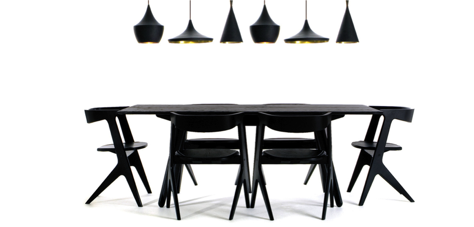 Люстра Beat Light Wide Люстра Beat Light Wide - Loft-Concept в Перми